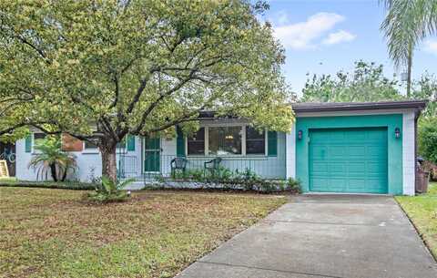 1825 BALDWIN DRIVE, ORLANDO, FL 32806