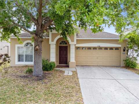 7708 ATWOOD DRIVE, WESLEY CHAPEL, FL 33545