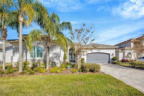 2552 OAKWOOD PRESERVE DRIVE, WESLEY CHAPEL, FL 33543