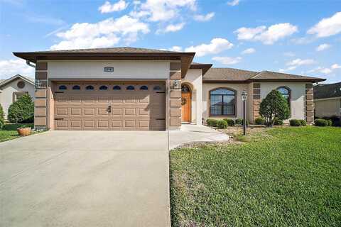11041 SE 169TH PLACE, SUMMERFIELD, FL 34491