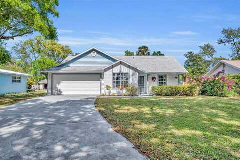717 S RIDGEWOOD AVENUE, ORMOND BEACH, FL 32174