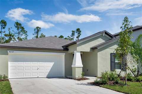 4252 BRIDLE BOOSTER WAY, LAKELAND, FL 33801