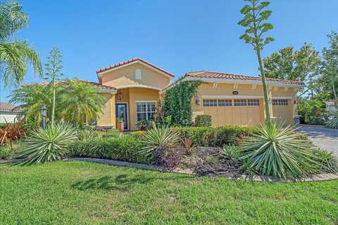 6600 HORNED OWL PLACE, SARASOTA, FL 34241
