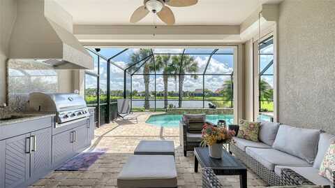 5562 RAIN LILY COURT, SARASOTA, FL 34238