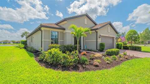 5562 RAIN LILY COURT, SARASOTA, FL 34238