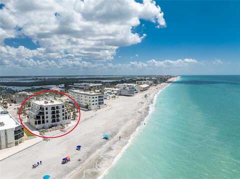 2792 N BEACH ROAD, ENGLEWOOD, FL 34223
