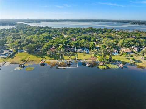 2926 MARQUESAS CT, WINDERMERE, FL 34786