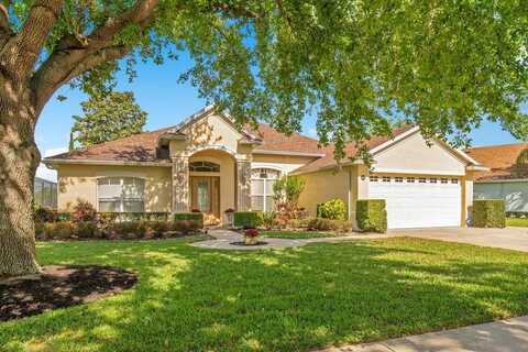 108 HALLSTROM COURT, DEBARY, FL 32713