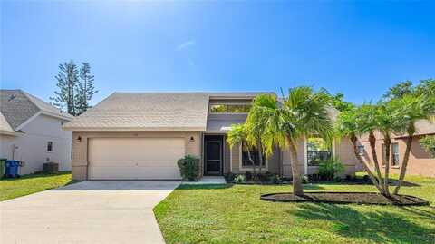 620 49TH STREET E, BRADENTON, FL 34208