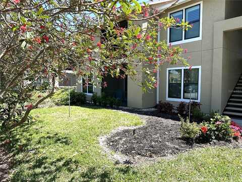 4005 CROCKERS LAKE BOULEVARD, SARASOTA, FL 34238