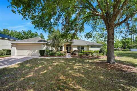 1253 BRAMLEY LANE, DELAND, FL 32720