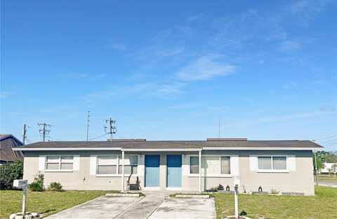 1751 N JEFFERSON AVENUE, LARGO, FL 33770