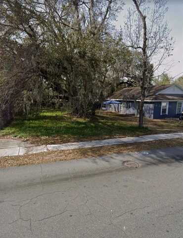 N LINCOLN AVENUE, LAKELAND, FL 33805