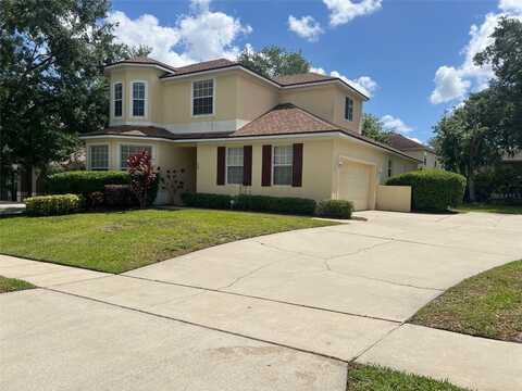undefined, APOPKA, FL 32712