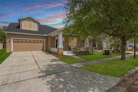 1825 SAFFRON PLUM LANE, ORLANDO, FL 32828