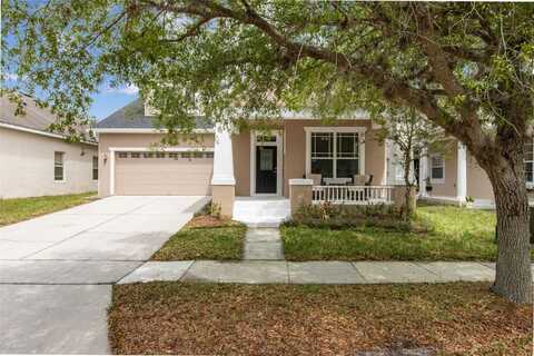 1825 SAFFRON PLUM LANE, ORLANDO, FL 32828