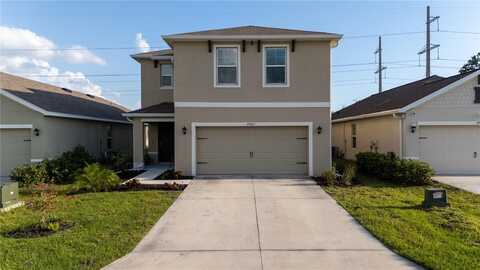 4907 WEDGELEAF WAY, PALMETTO, FL 34221