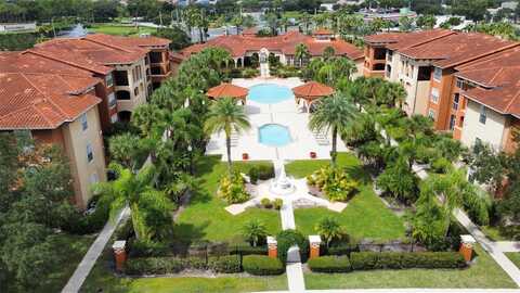 5560 METROWEST BOULEVARD NW, ORLANDO, FL 32811