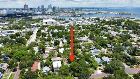 135 19TH AVENUE S, Saint Petersburg, FL 33705