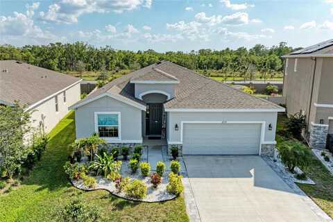 16934 OVAL RUM DRIVE, WIMAUMA, FL 33598
