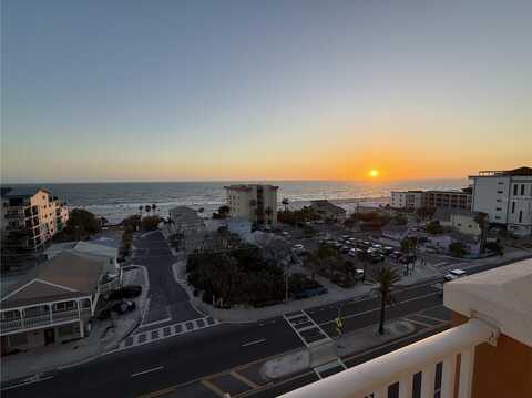 13101 GULF BOULEVARD, Saint Petersburg, FL 33708