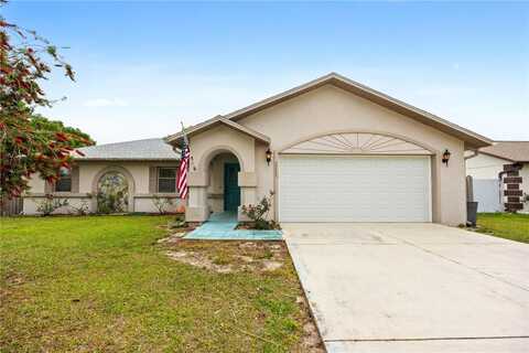 13545 SW 43RD CIRCLE, OCALA, FL 34473