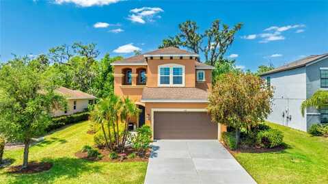 6111 HORSE MILL PLACE, PALMETTO, FL 34221