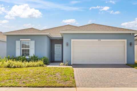 1174 TUPELO TRAIL, HAINES CITY, FL 33844
