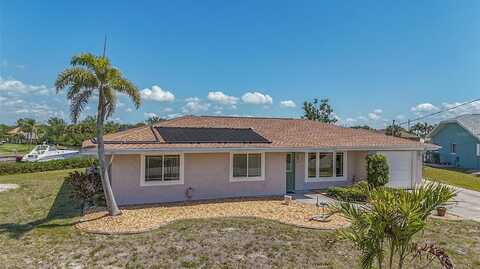 18106 PETOSKEY CIRCLE, PORT CHARLOTTE, FL 33948