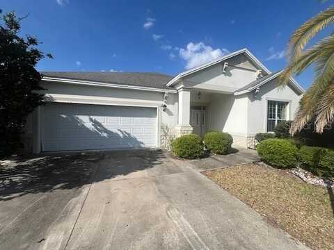 1703 SANDERLING STREET, THE VILLAGES, FL 32162
