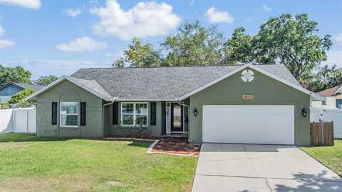 1603 DAWNRIDGE COURT, BRANDON, FL 33510