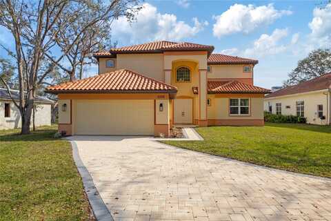 5226 GOLF LINKS, ZEPHYRHILLS, FL 33541
