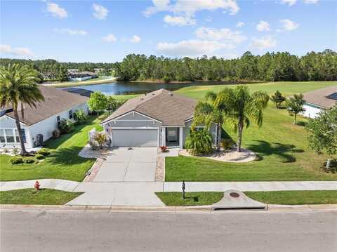314 GRAND RESERVE DRIVE, BUNNELL, FL 32110