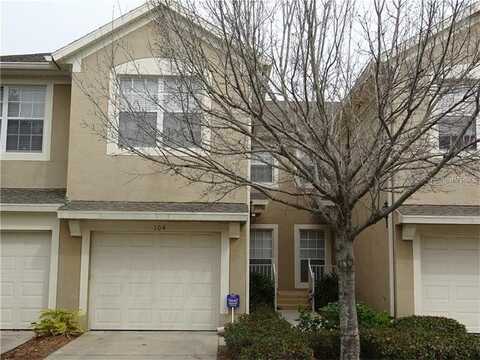 6453 ALCALDE CT, ORLANDO, FL 32835