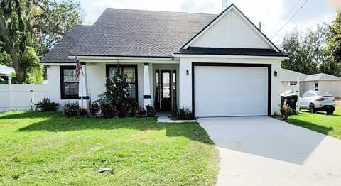 2436 AVENUE D SW, WINTER HAVEN, FL 33880