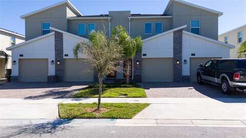1133 CHALLENGE DRIVE, DAVENPORT, FL 33896