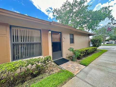 318 DOUGLAS WAY, WINTER GARDEN, FL 34787