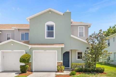 undefined, KISSIMMEE, FL 34744