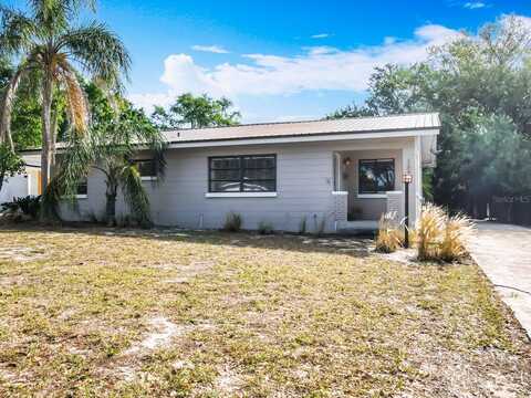 1660 10TH STREET SE, WINTER HAVEN, FL 33880