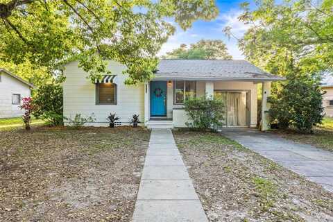 5215 16TH STREET, ZEPHYRHILLS, FL 33542