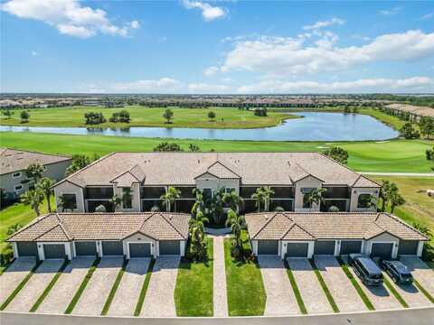 5664 PALMER CIRCLE, BRADENTON, FL 34211