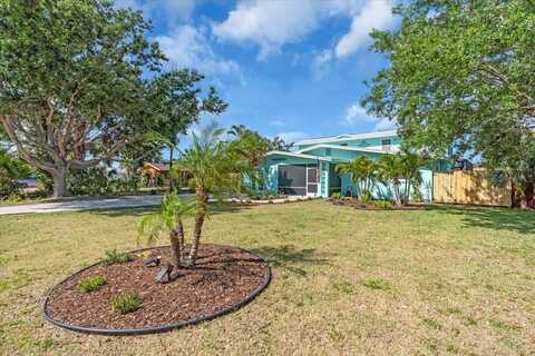 938 THE RIALTO, VENICE, FL 34285