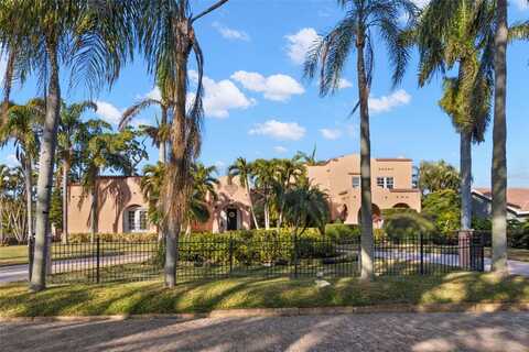 6935 DATE PALM AVENUE S, Saint Petersburg, FL 33707