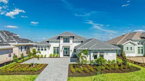 600 BLUE SHELL LOOP, SARASOTA, FL 34240