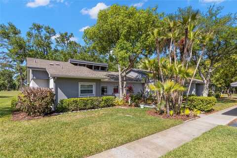 20 IRIS PLACE, OLDSMAR, FL 34677
