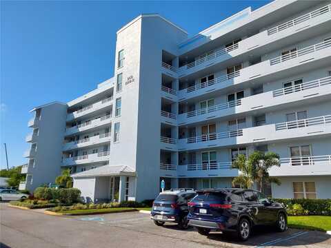 3780 PINEBROOK CIRCLE, BRADENTON, FL 34209