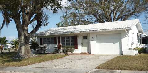4254 96TH TERRACE N, PINELLAS PARK, FL 33782