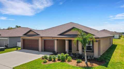 2987 FLYING BLACKBIRD ROAD, BARTOW, FL 33830