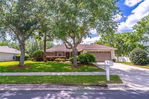 1272 MOUNT LOGAN DRIVE, APOPKA, FL 32712