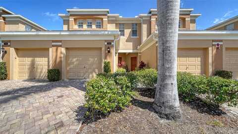 5356 MANG PLACE, SARASOTA, FL 34238